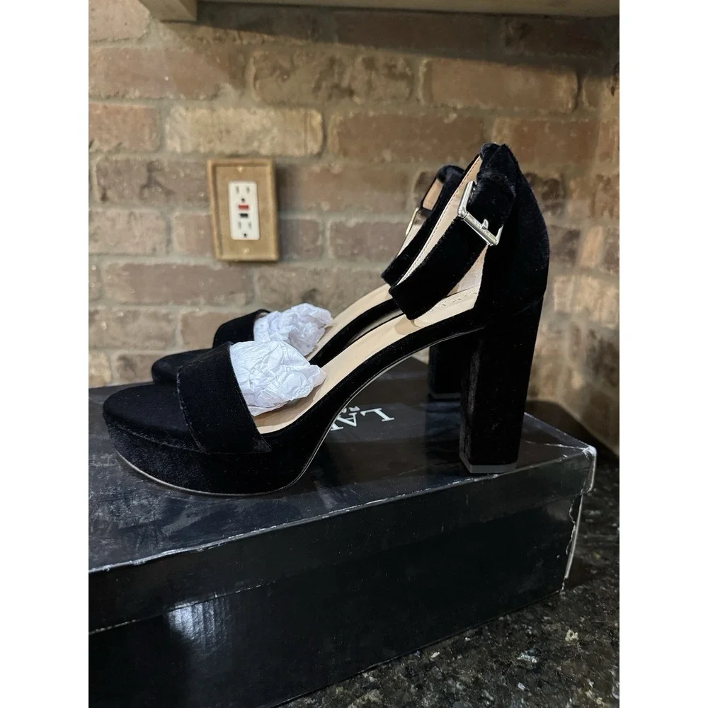 Lauren Ralph Lauren these lauren